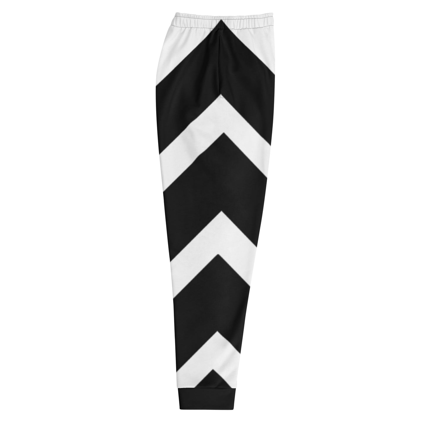 Vici Levels Men's Joggers