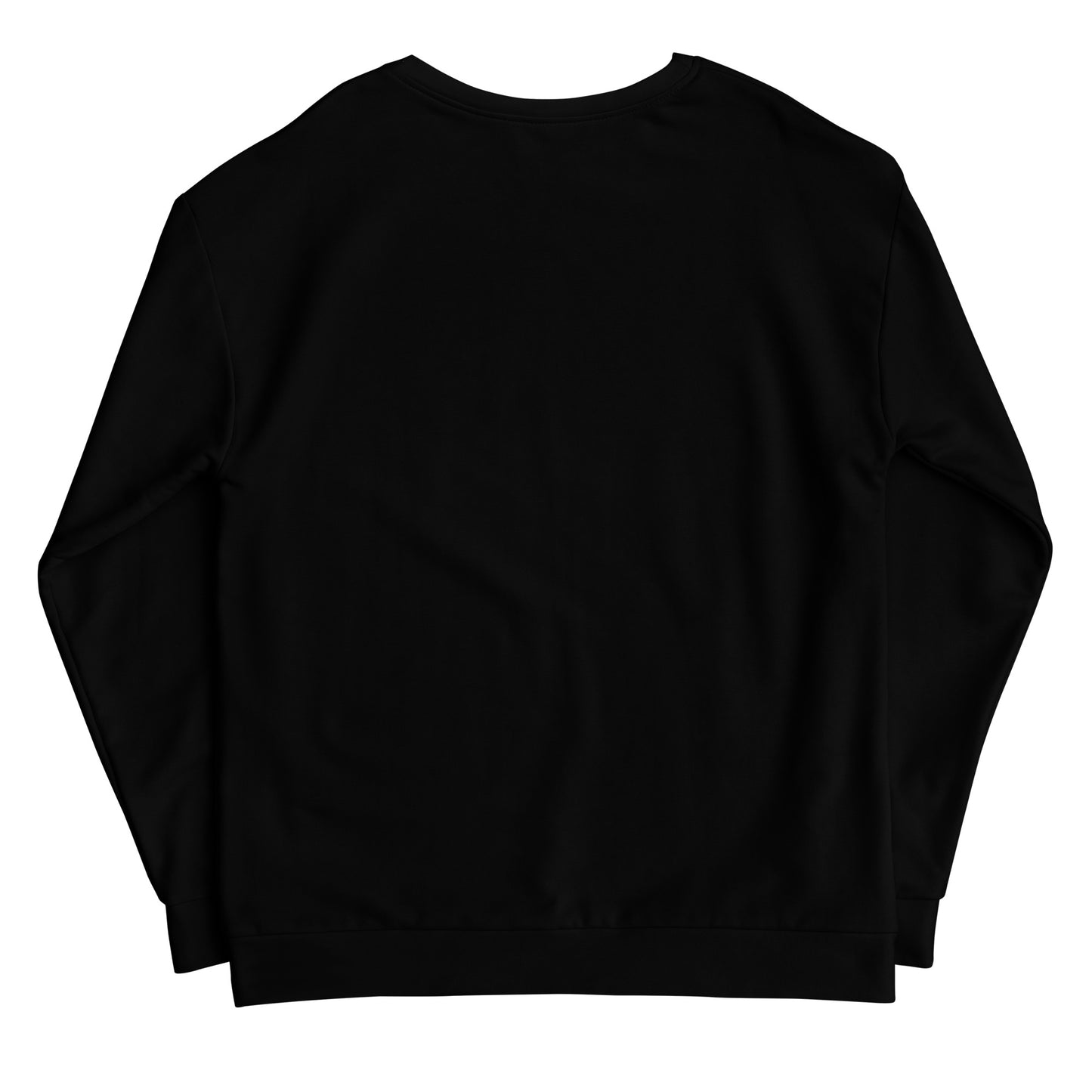 Vici Bee Unisex Sweatshirt