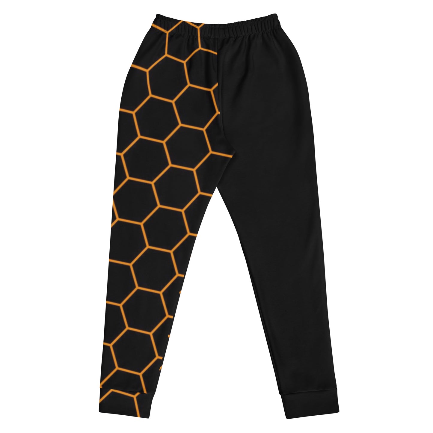 Vici Bee Women's Joggers