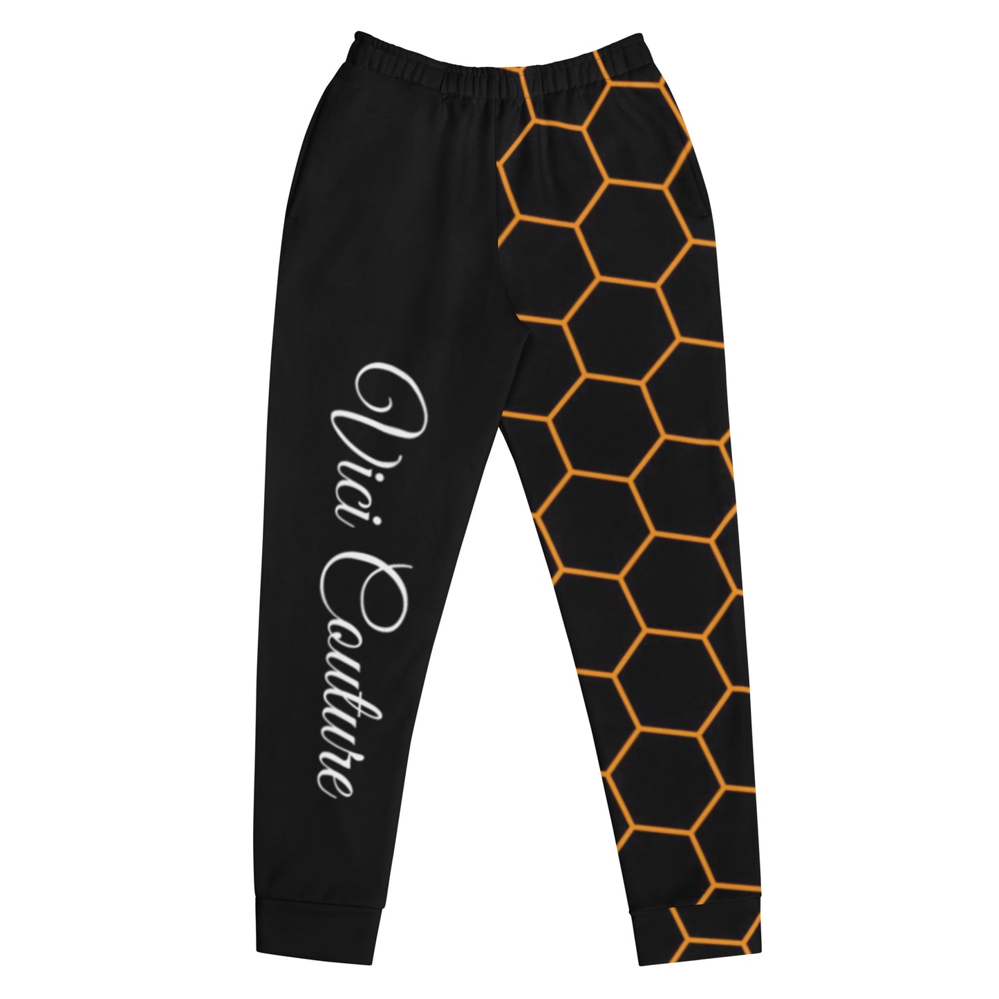 Vici Bee Women's Joggers