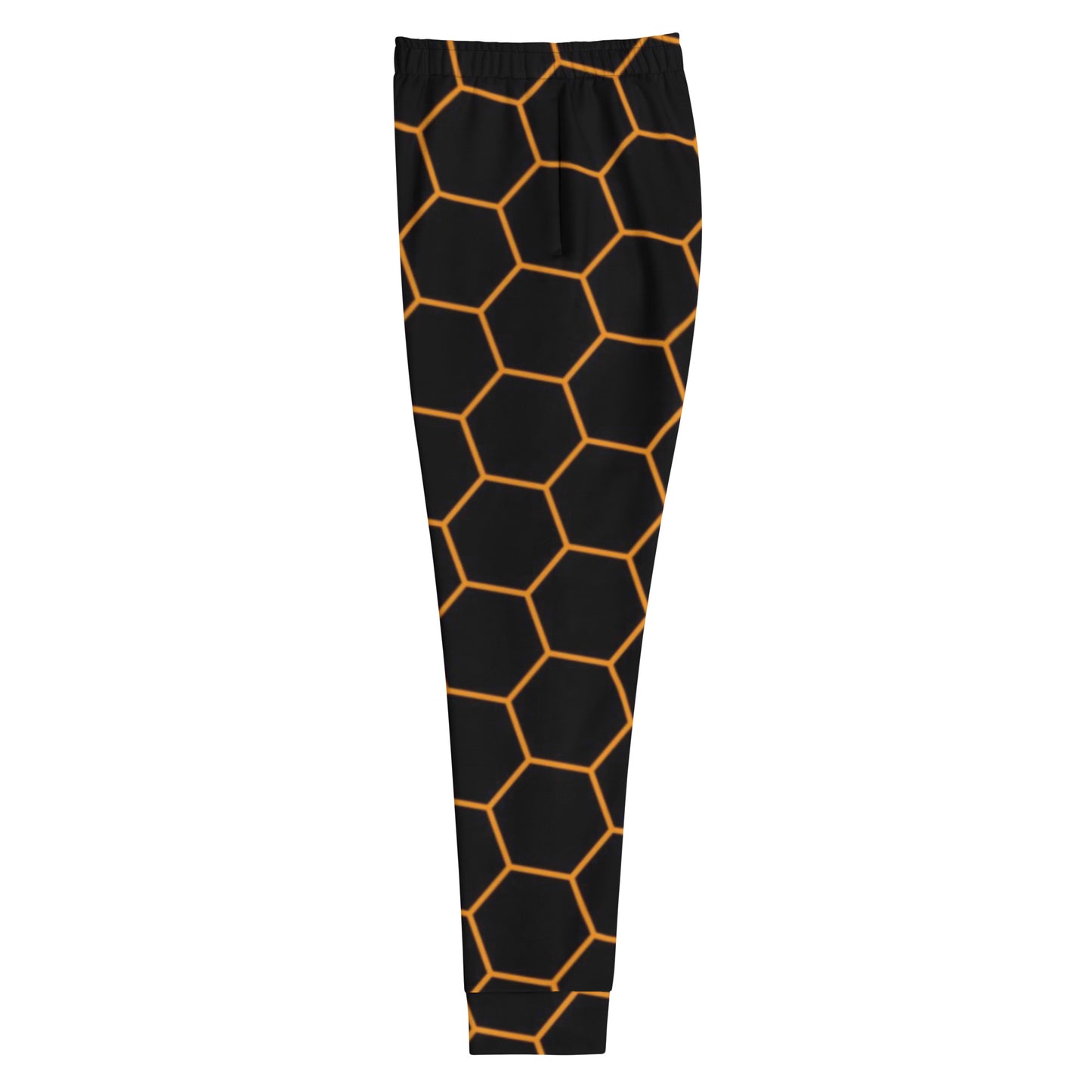 Vici Bee Women's Joggers