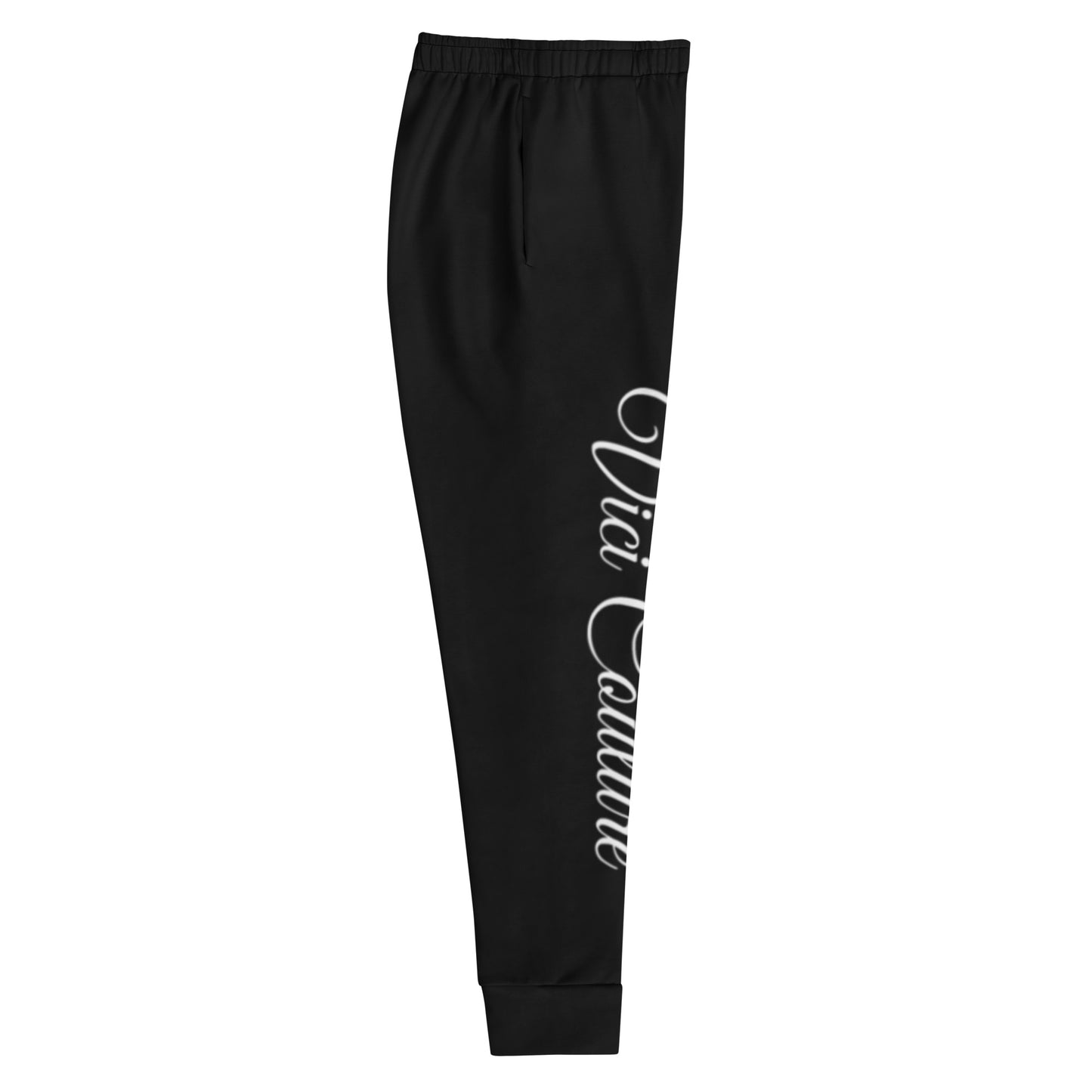 Vici Bee Women's Joggers