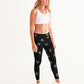 Vici Logo Women's Yoga Pants
