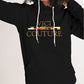 Vici Maryland Flag Women's Hoodie