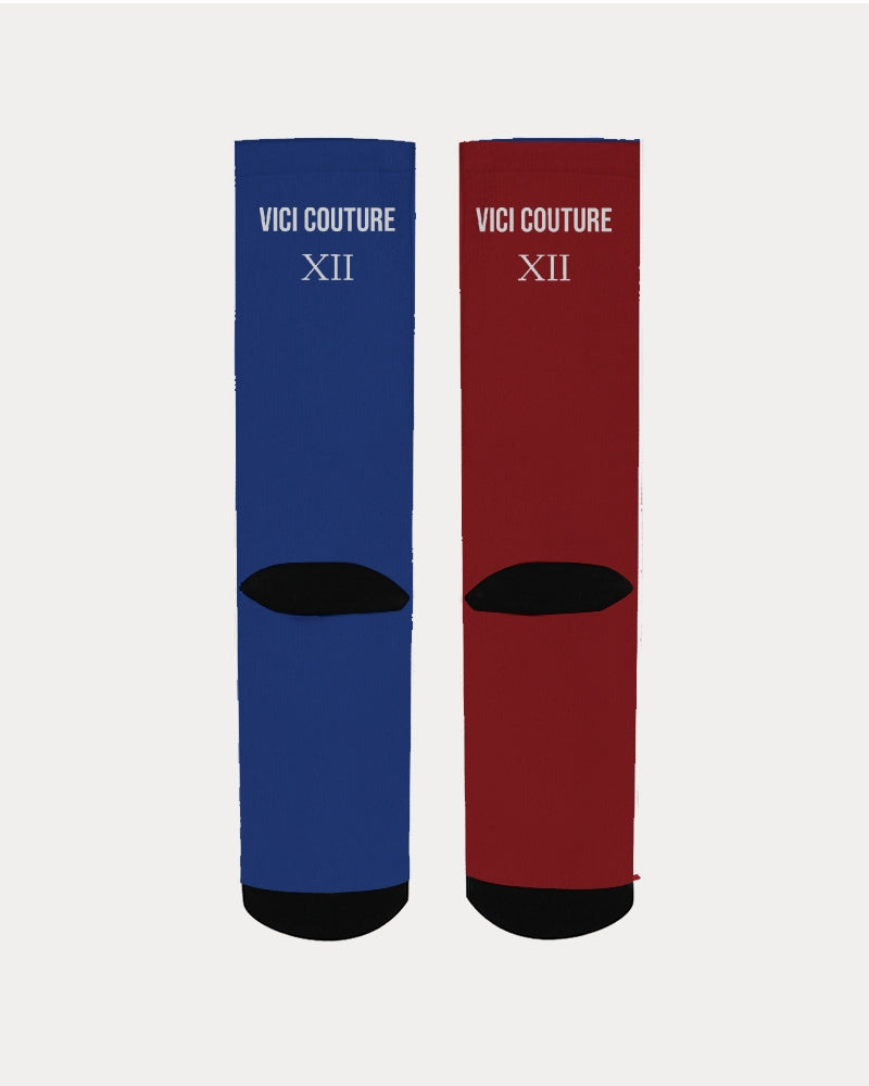 Vici Sport  Socks