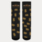 Vici Maryland  Socks