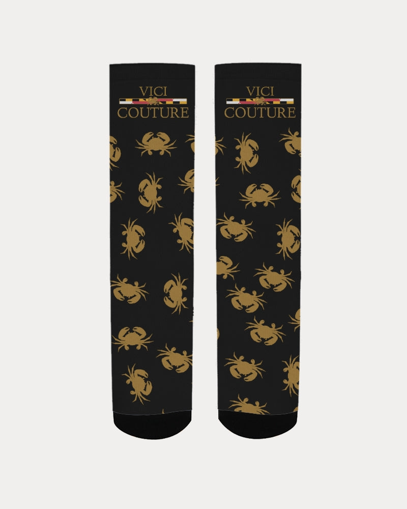 Vici Maryland  Socks