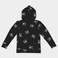 Vici Logo Kids Hoodie