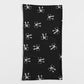 Vici Logo Neck Gaiter Set