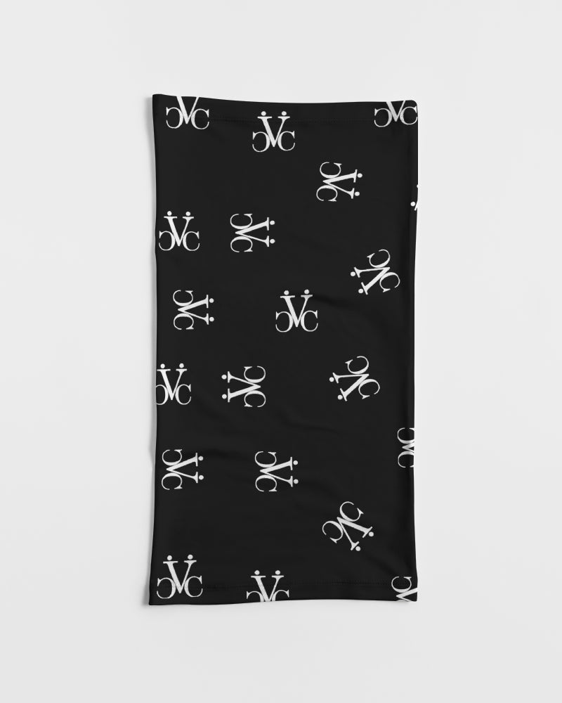 Vici Logo Neck Gaiter Set