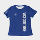 Vici Sport Women's Tee
