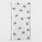 Vici Logo Neck Gaiter Set
