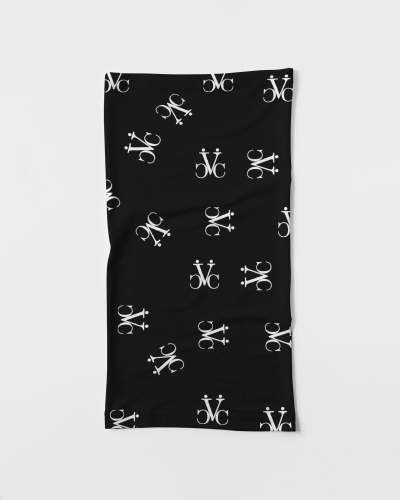 Vici Logo Neck Gaiter Set