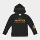 Vici Maryland Flag Kids Hoodie