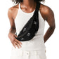 Vici Logo Crossbody Sling Bag