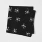 Vici Logo Bandana Set