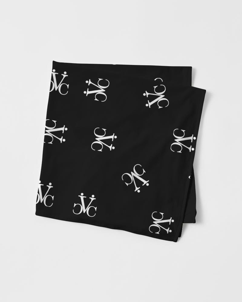 Vici Logo Bandana Set