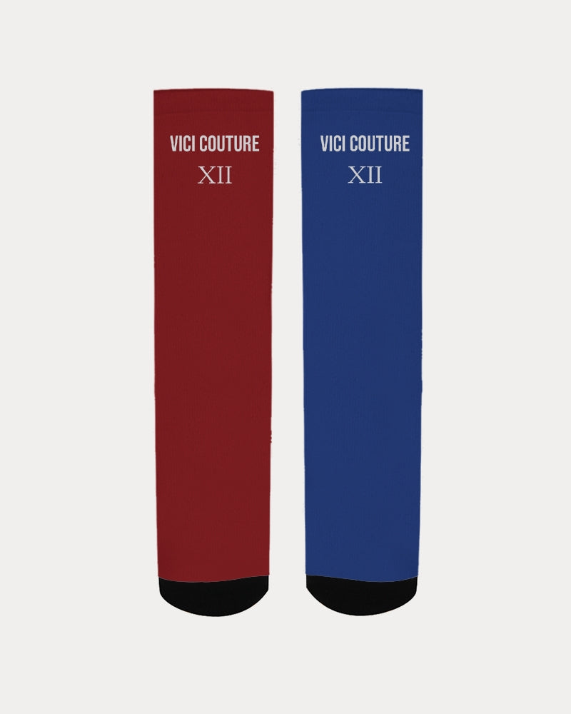 Vici Sport  Socks