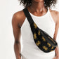 Vici Maryland  Crossbody Sling Bag
