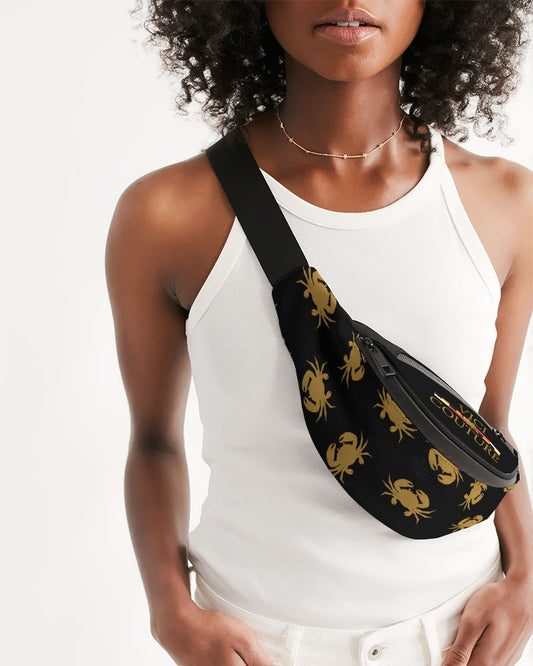 Vici Maryland  Crossbody Sling Bag