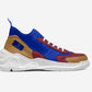 Vici Color Me Sneakers