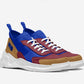Vici Color Me Sneakers