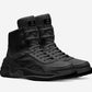Vici (Snaked Out) all black