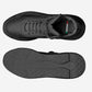 Vici (Snaked Out) all black