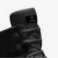 Vici (Snaked Out) all black