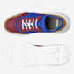 Vici Color Me Sneakers