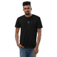 Vici Logo Short Sleeve T-shirt