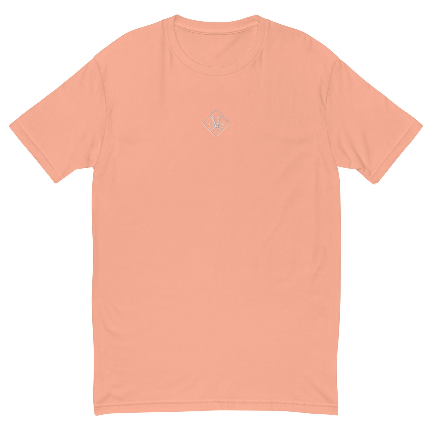 Vici Logo Short Sleeve T-shirt