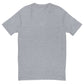 Vici Logo Short Sleeve T-shirt