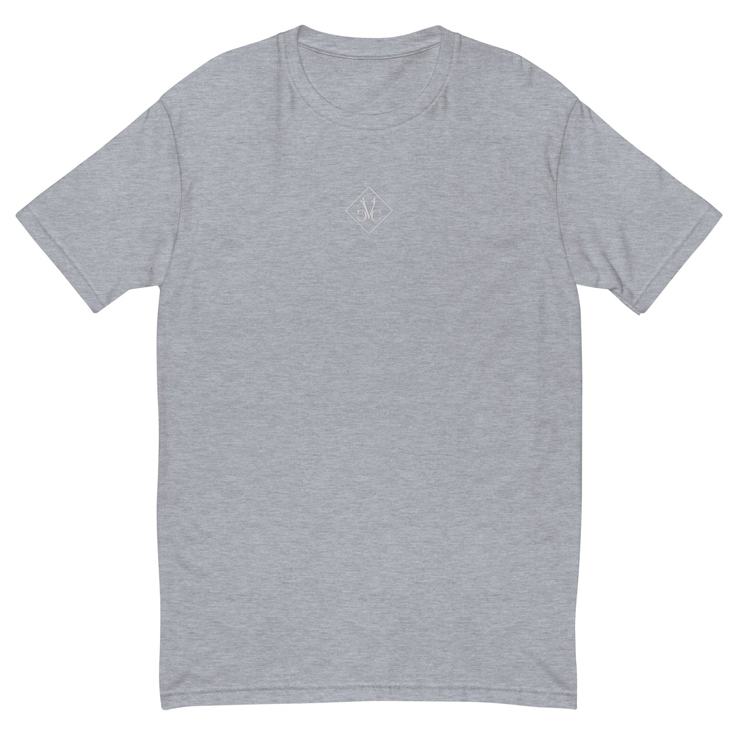 Vici Logo Short Sleeve T-shirt