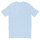 Vici Logo Short Sleeve T-shirt