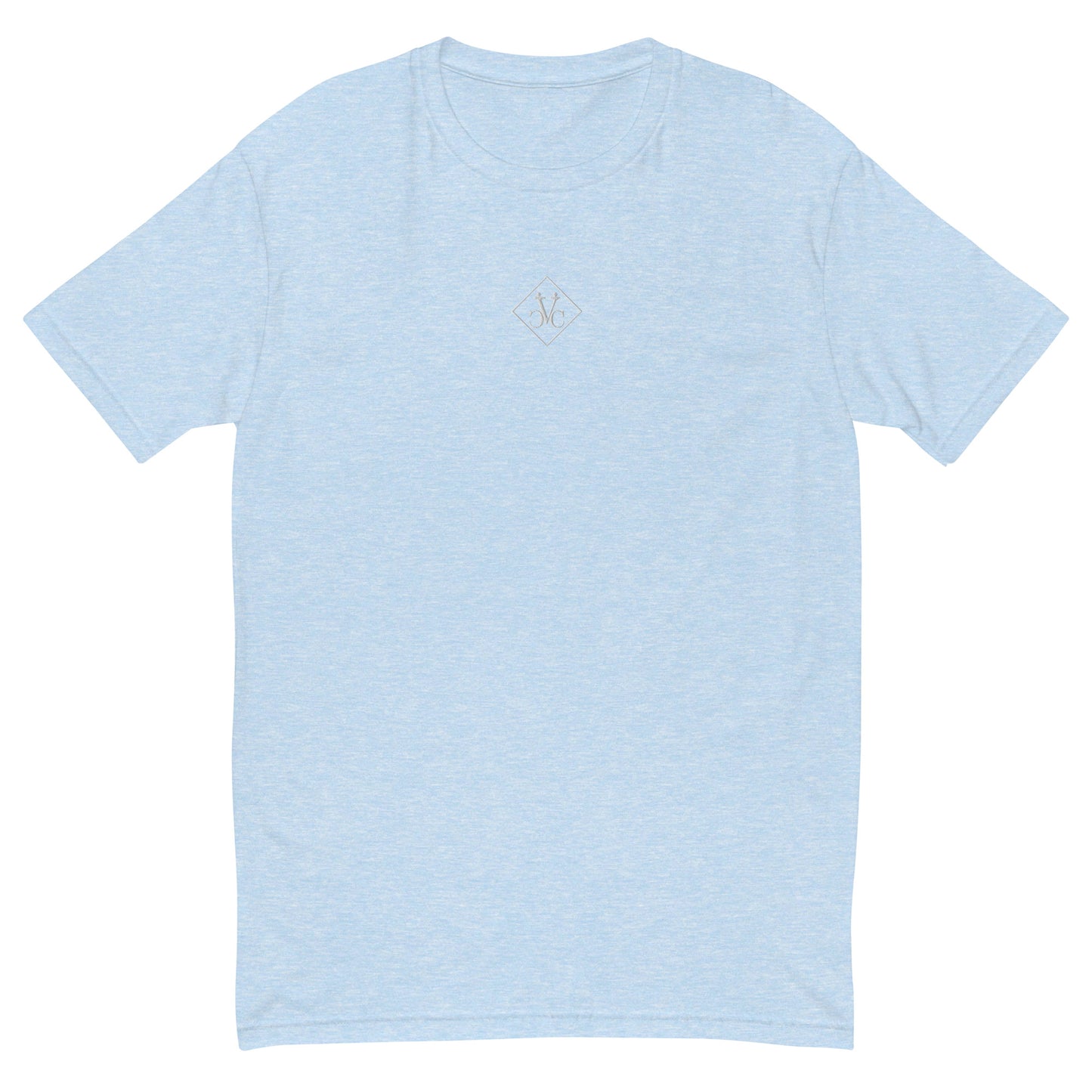 Vici Logo Short Sleeve T-shirt