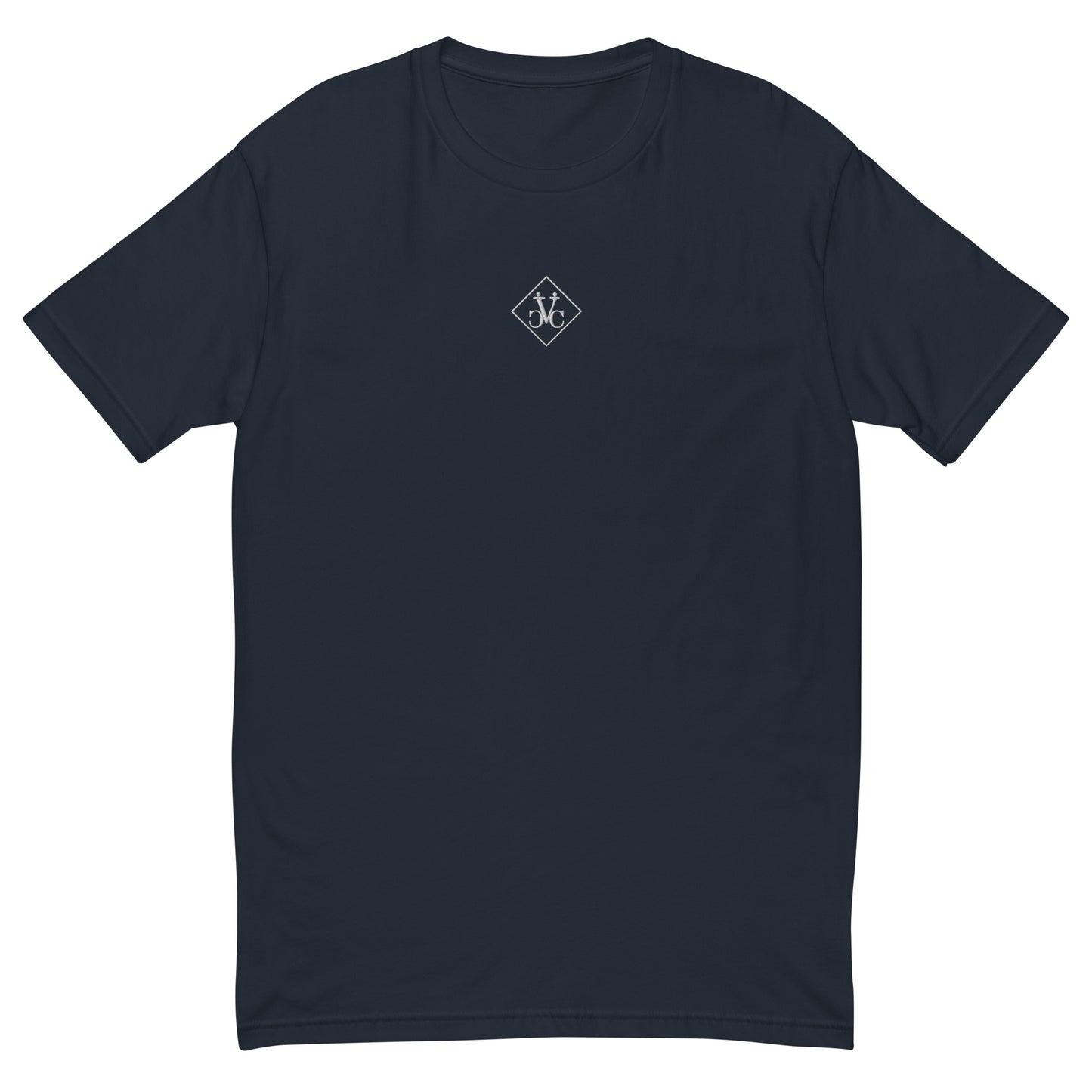 Vici Logo Short Sleeve T-shirt