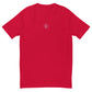 Vici Logo Short Sleeve T-shirt