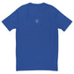 Vici Logo Short Sleeve T-shirt