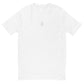 Vici Logo Short Sleeve T-shirt