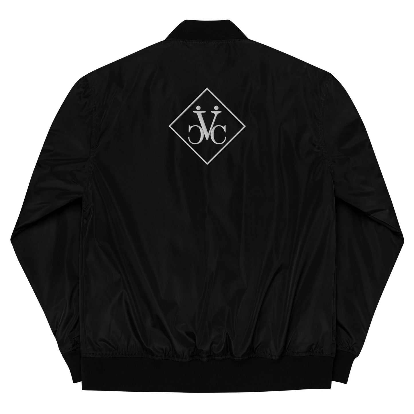 Vici Signature Premium bomber jacket